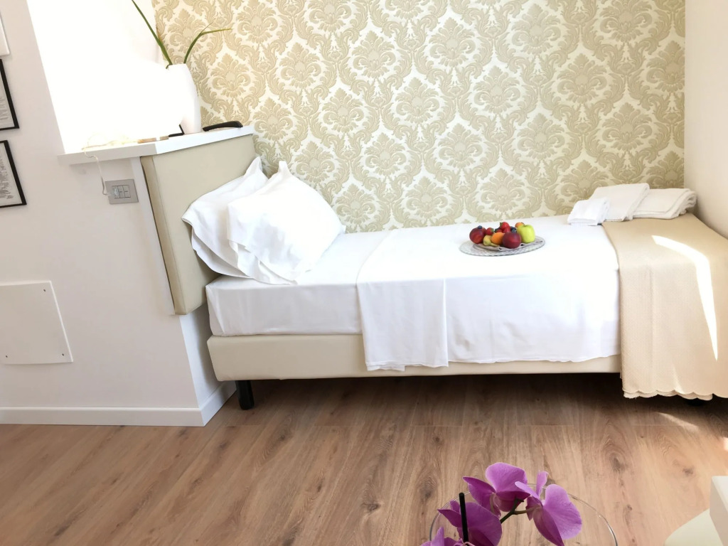 Miramare Luxury Dependance