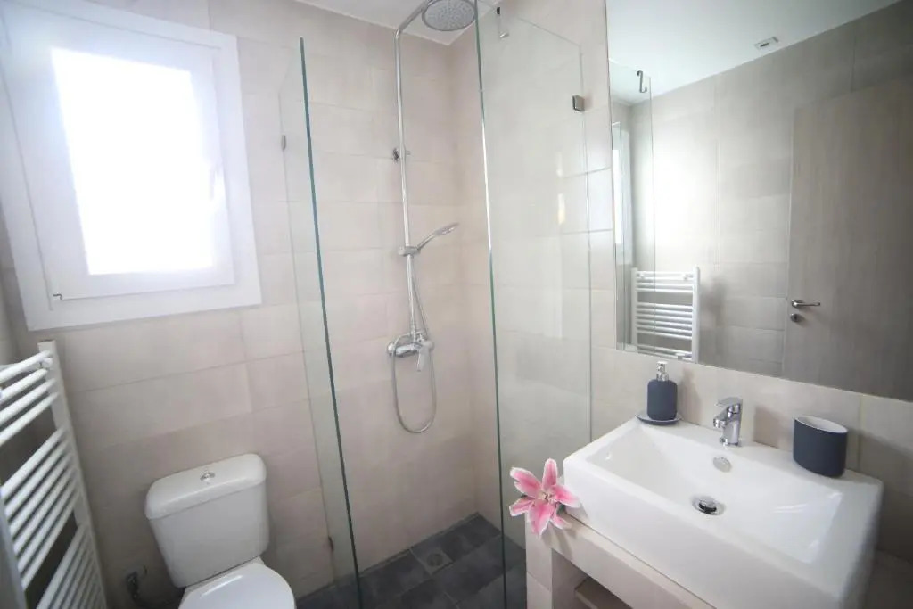 Morum Athens Urban Stay