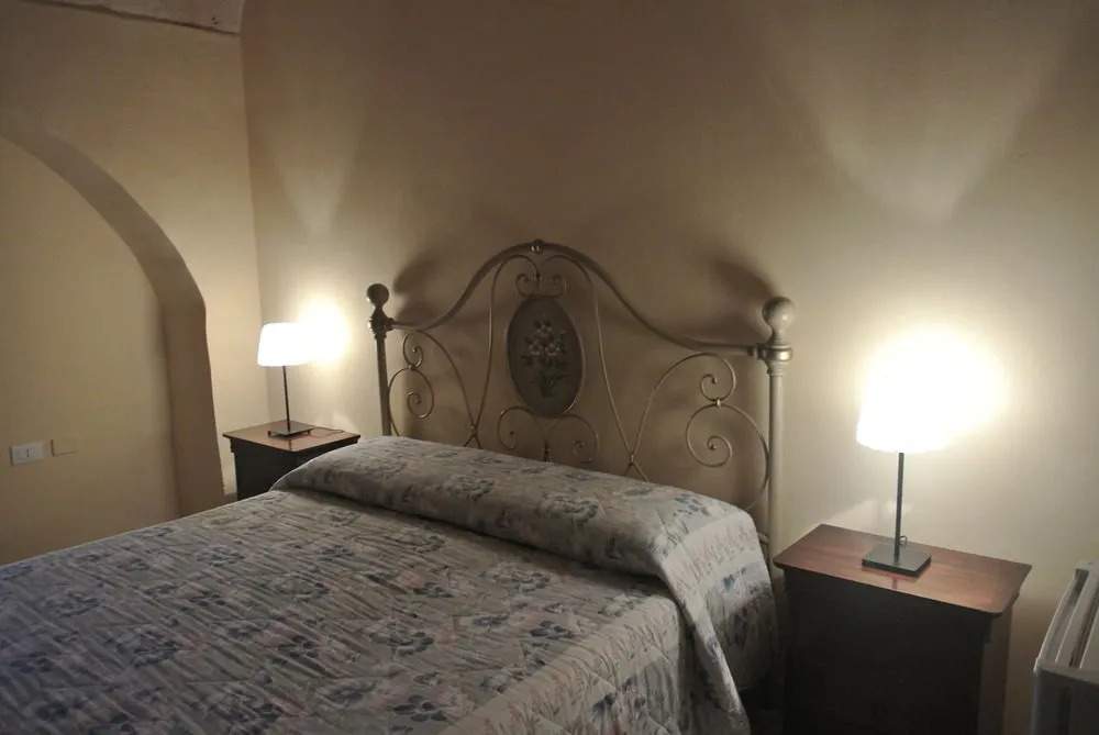 Masseria Nuova