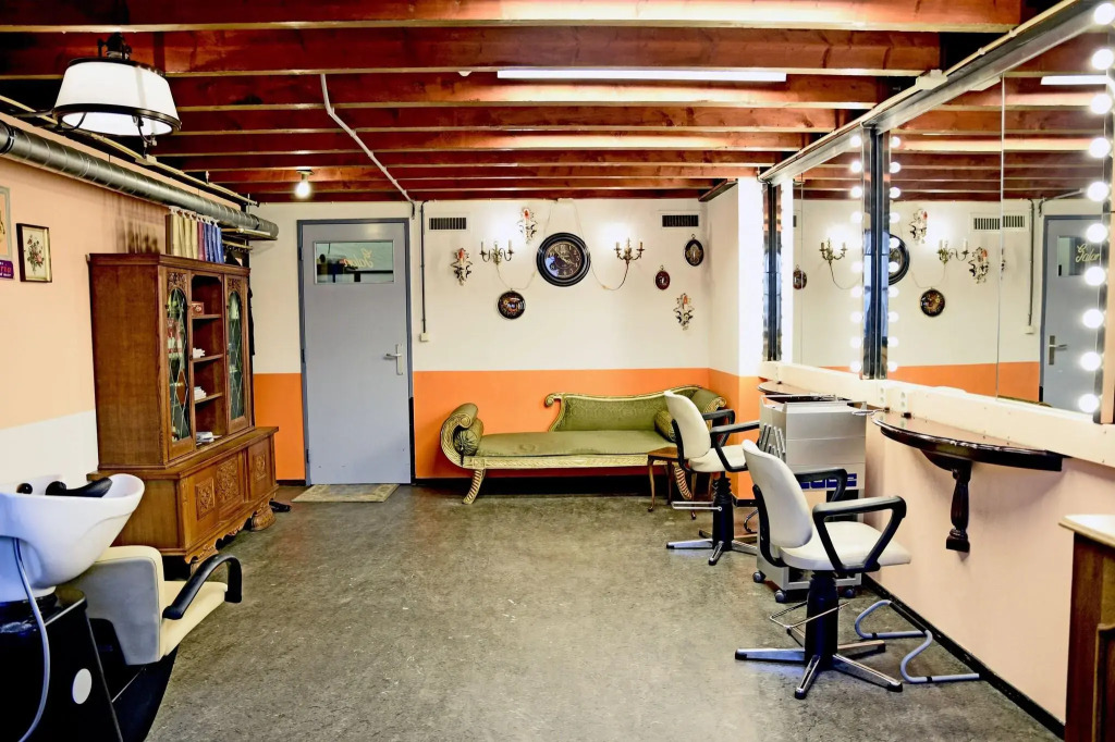 Stayokay Hostel Eindhoven