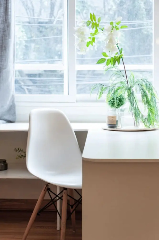 Urban Loft