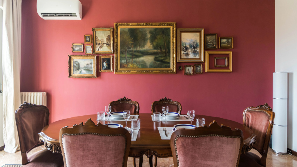 Italianway Easy - Corso Lodi 76