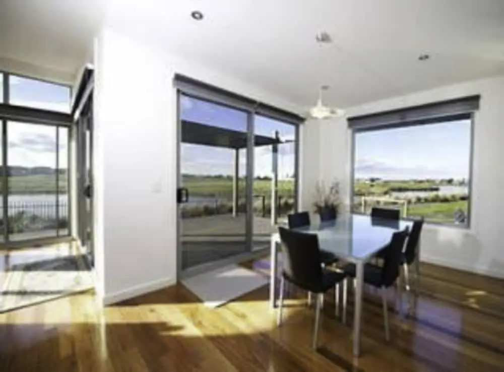 Gorgeous Holiday Home