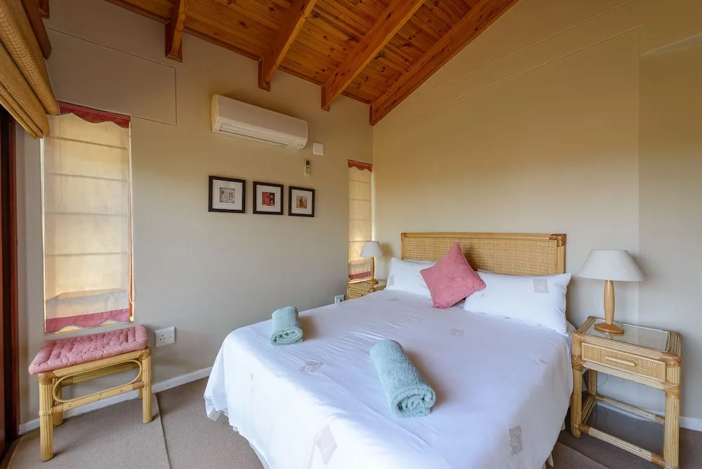 San Lameer Villa 14117
