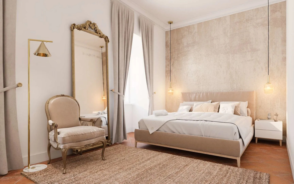Vila Perast Boutique Hotel