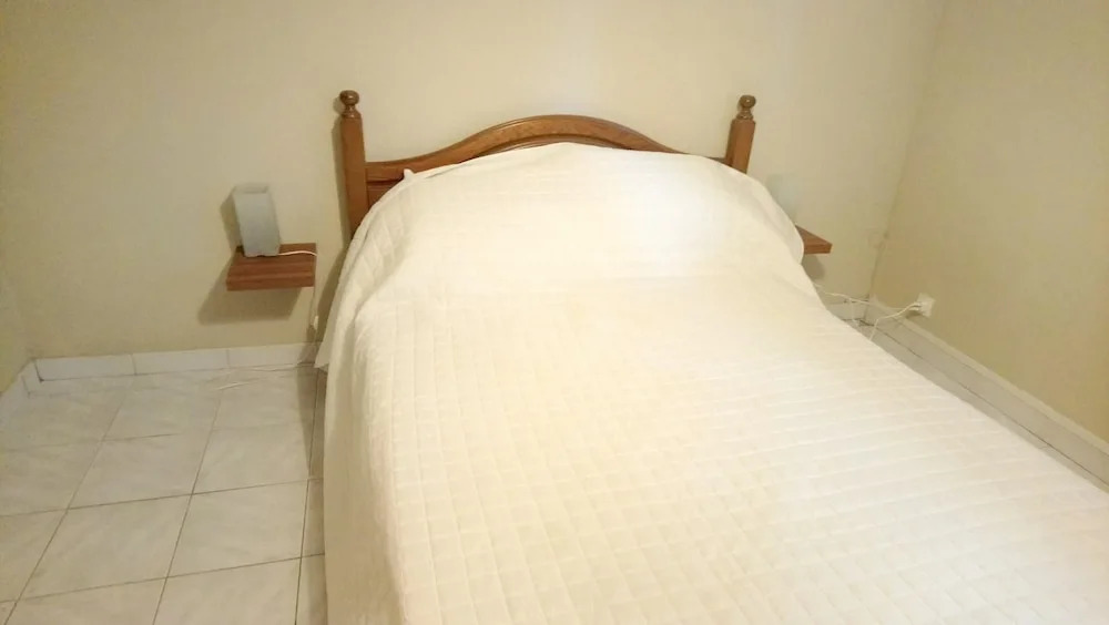 Apartment With 2 Bedrooms in Mauguio, With Enclosed Garden and Wifi