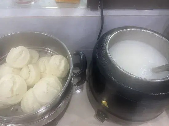 Batang Changduiping Hotel