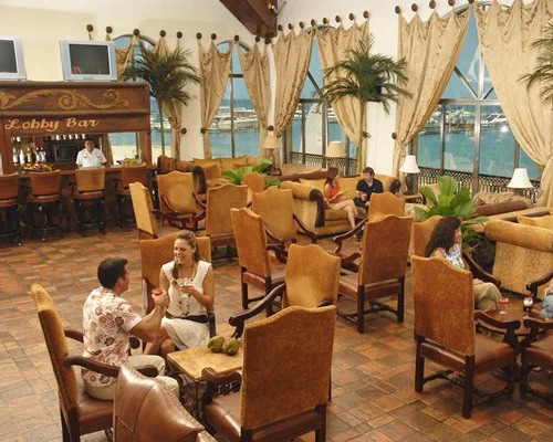Sea Adventure Resort & Waterpark All Inclusive