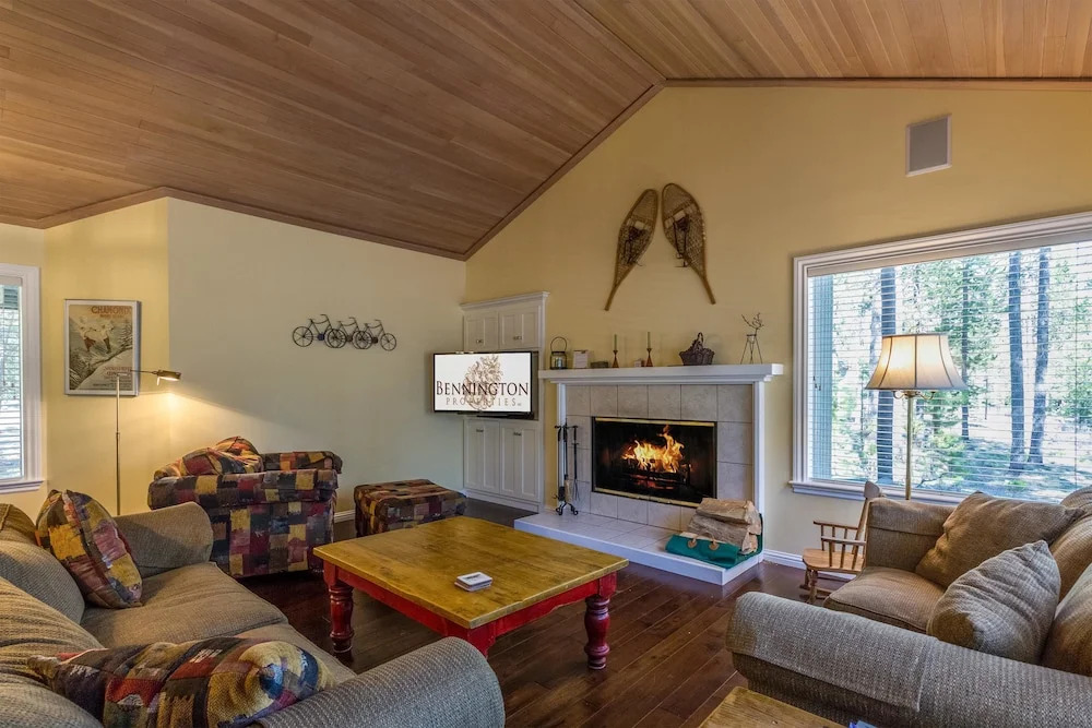 Tan Oak 29