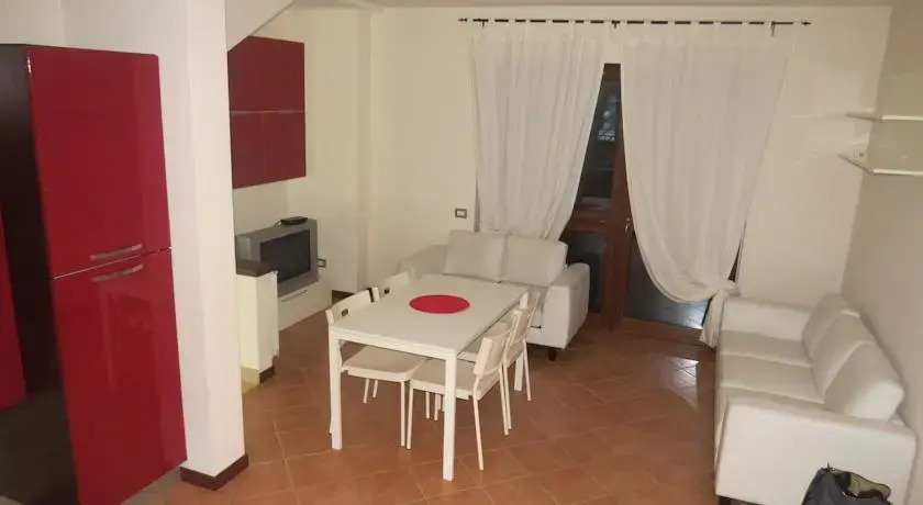 Villa Valerio