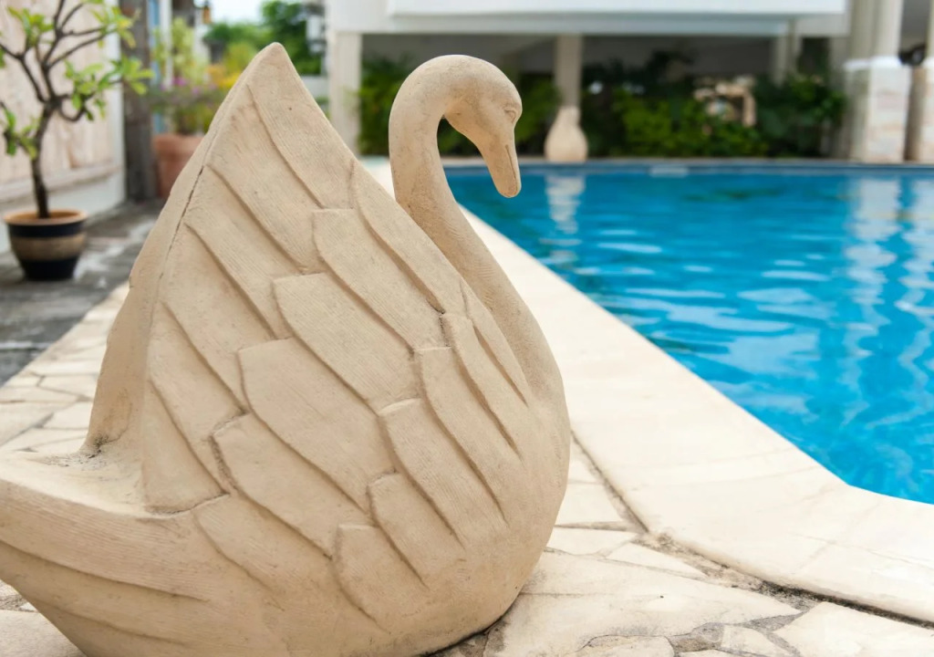 Gosun Beach Hotel