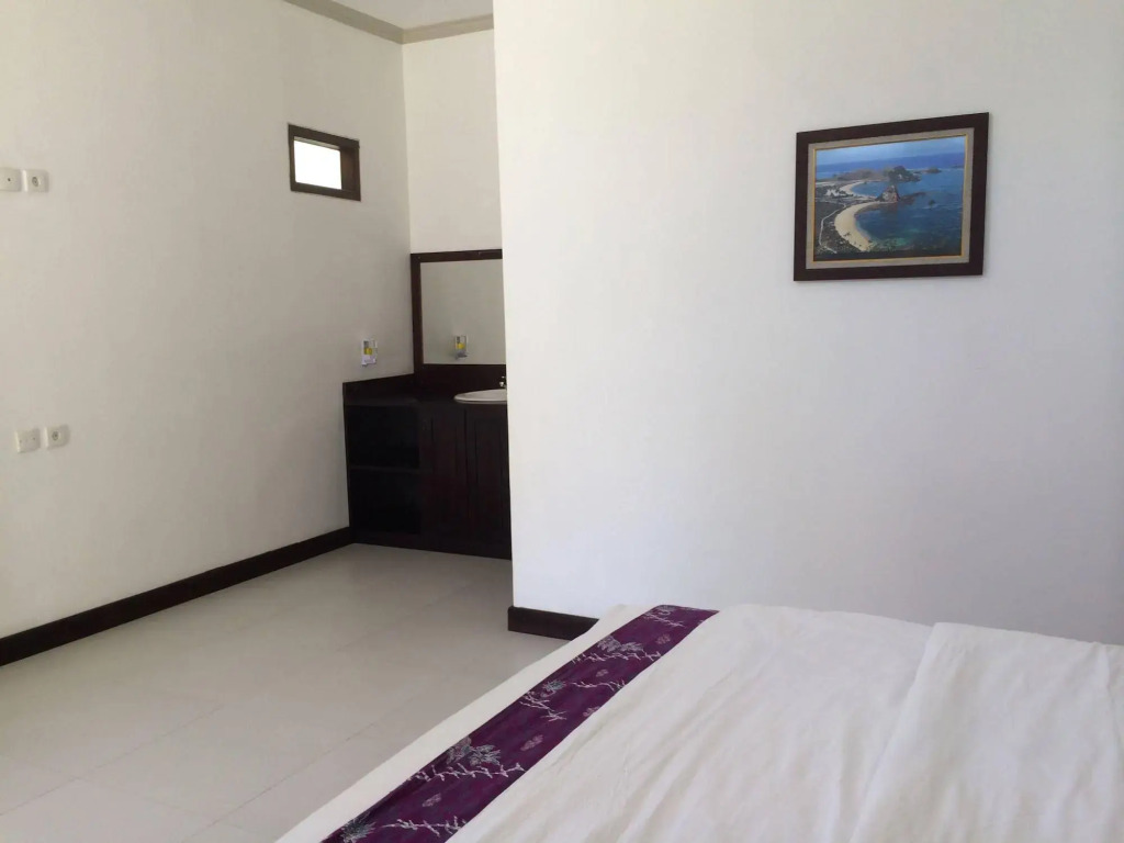 Kutamara Hotel