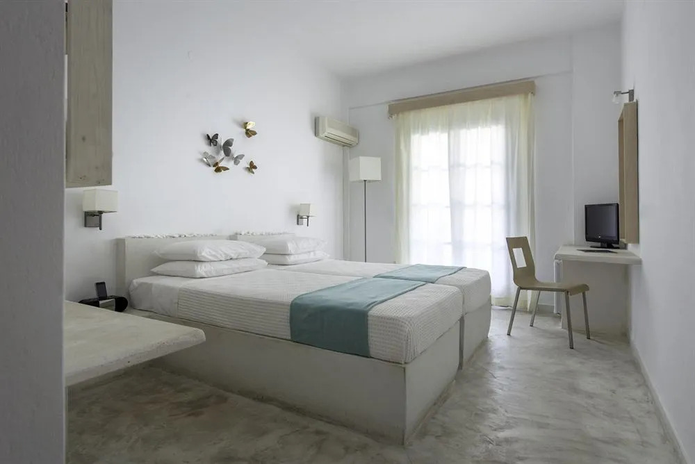Hotel 28
