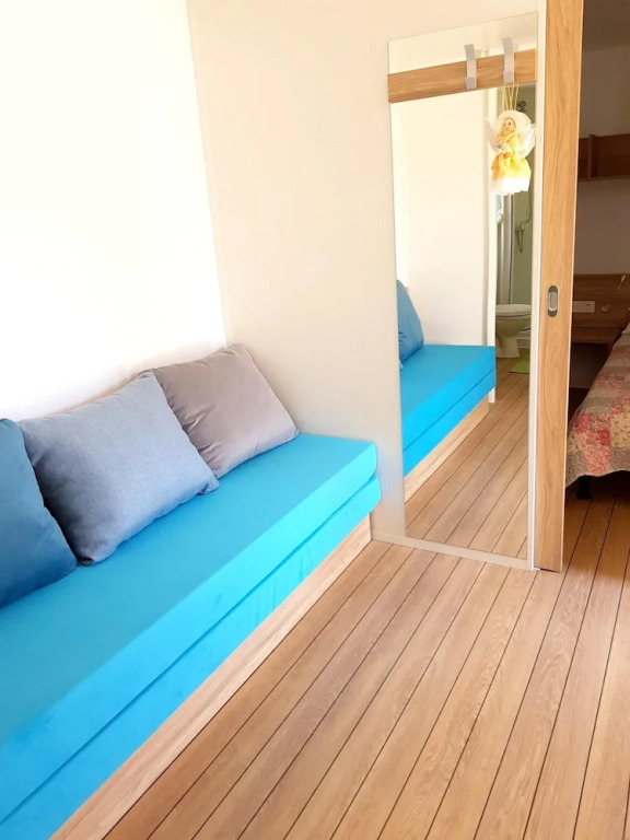House With 2 Bedrooms in Živogošce, With Furnished Garden and Wifi - 2
