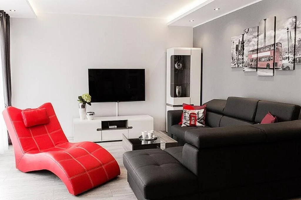 Apartament24