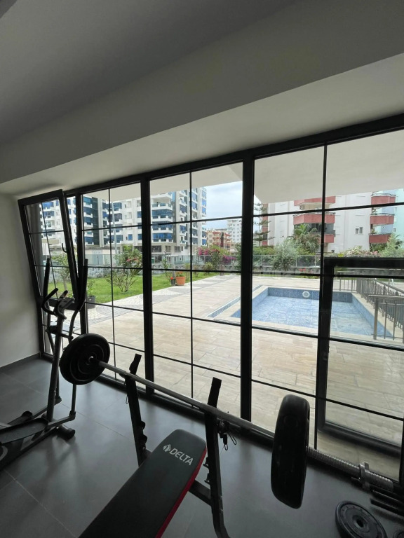 SA Apartments! Nice 1bd Flat.