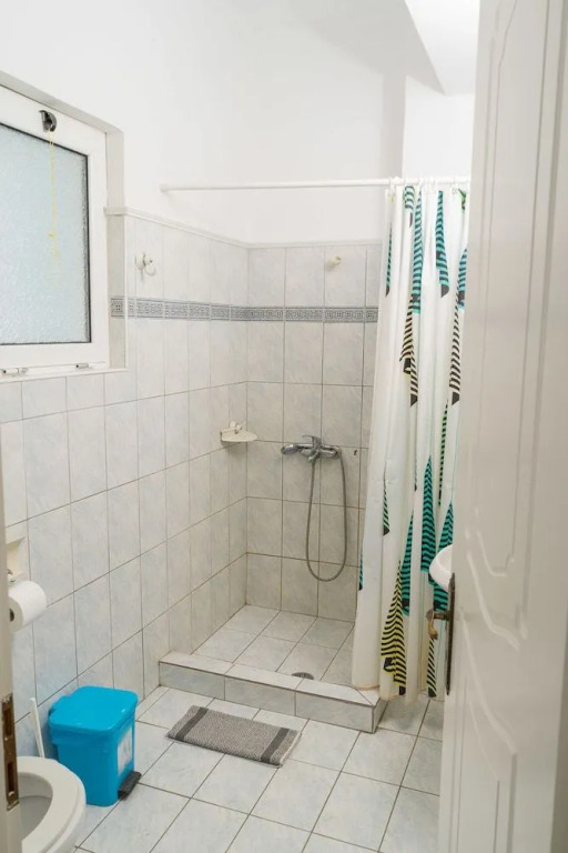 Annas Studios & Apartments