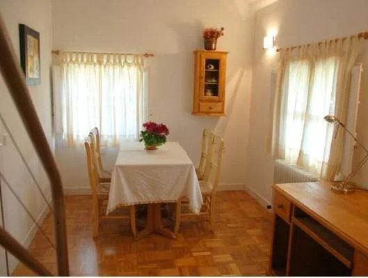 Posada Sarigarri