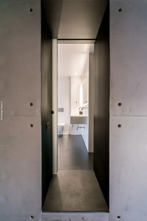 Syntagma Designers Living