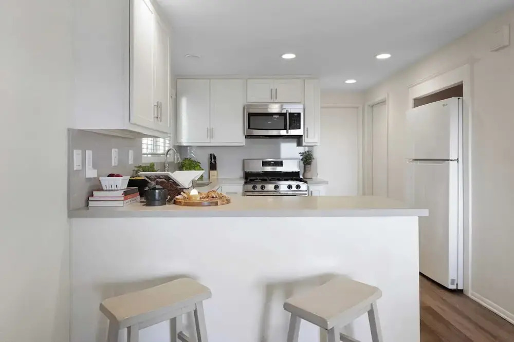 Balboa Breeze by Avantstay Beachfront Retreat + Ocean View