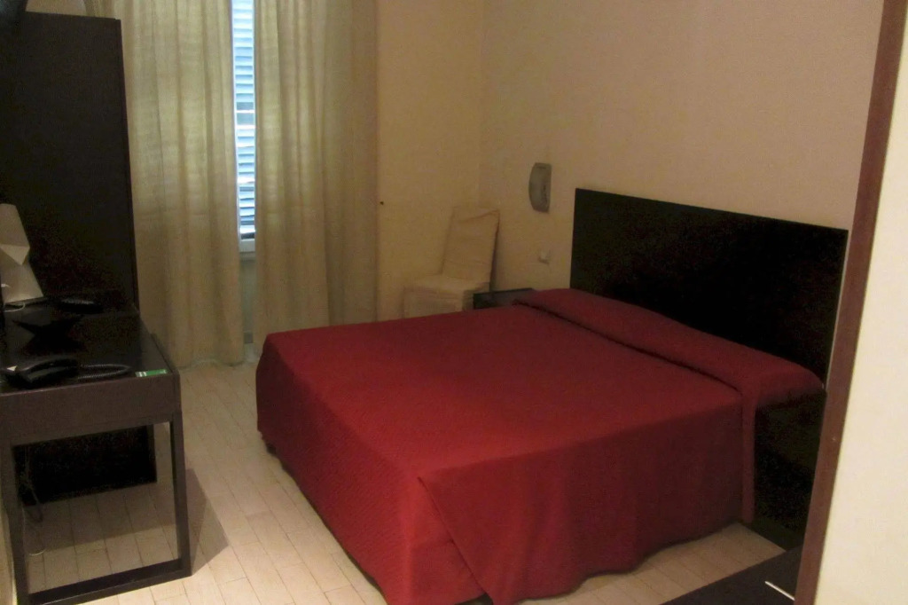 Relais San Marco