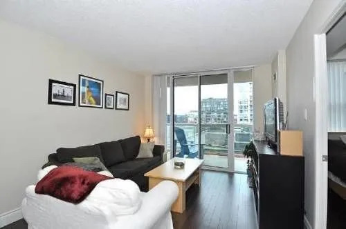 MiCasa Suites - Stylish Condo by St. Lawrence Market