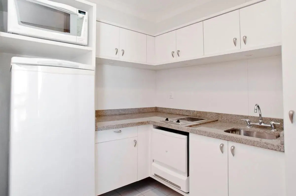 Esuites Congonhas