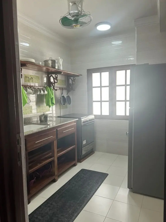 Mango Apartment Hotel 芒果公寓酒店