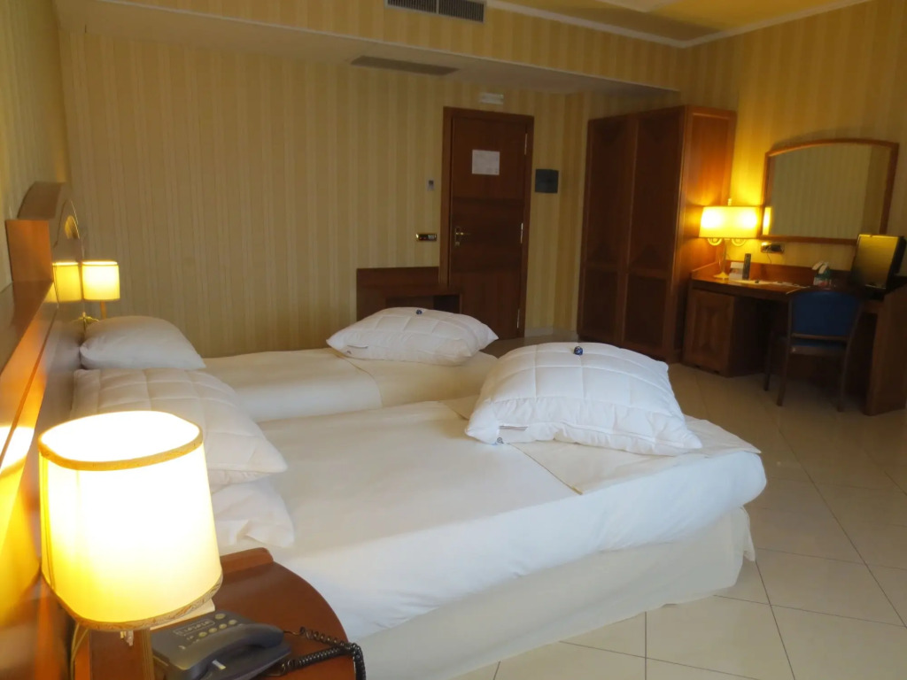 Hotel Joyfull