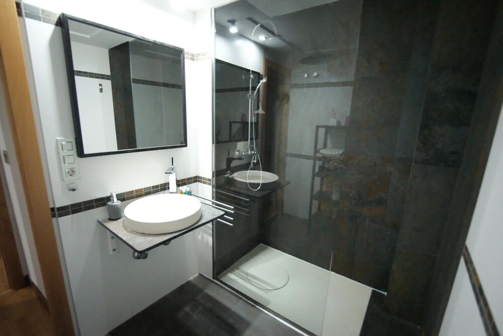 Trafalgar 39 Apartment