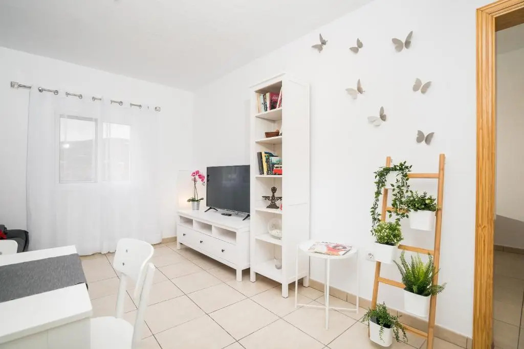 Mariposa