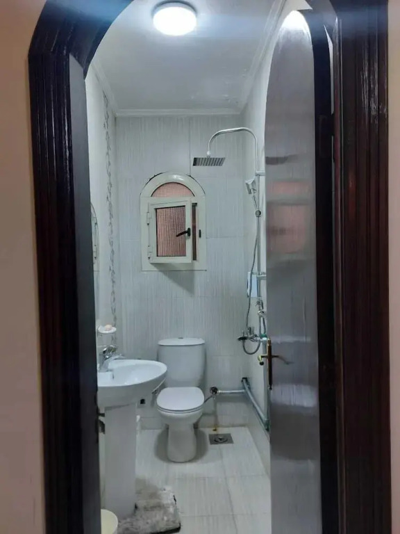 Sankara Pyramids Hotel