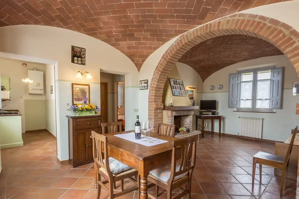 Casa Carlotta