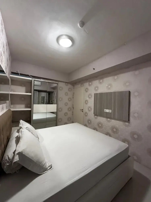 Tanglin 2BR View Pool