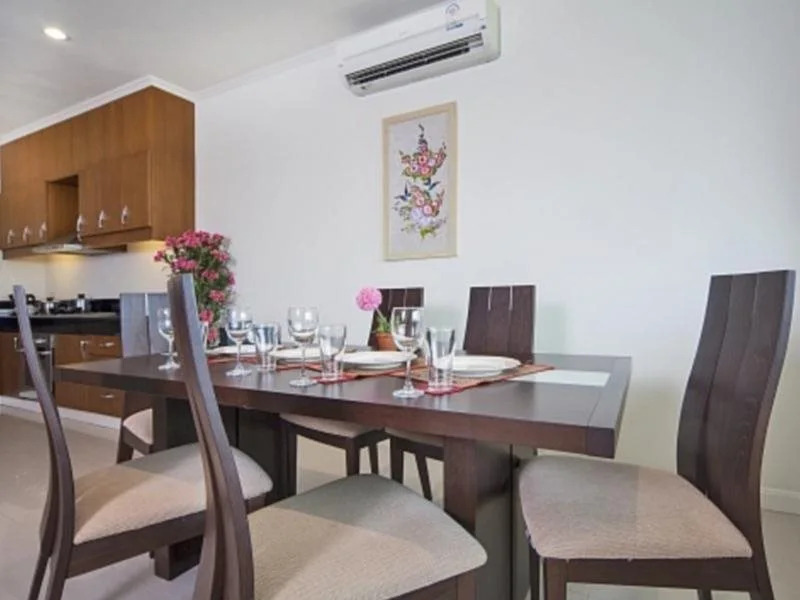 Karon Hill Villa 20