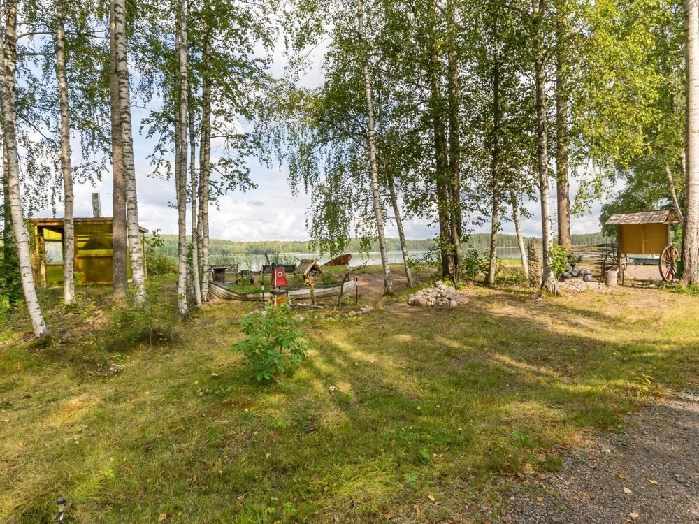 Lokki Kouvola in Kouvola