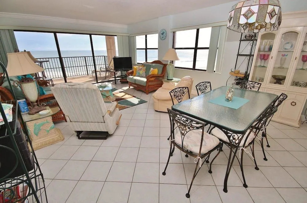Southwind 401 Apartment 3