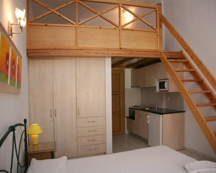 Ritsa Studios