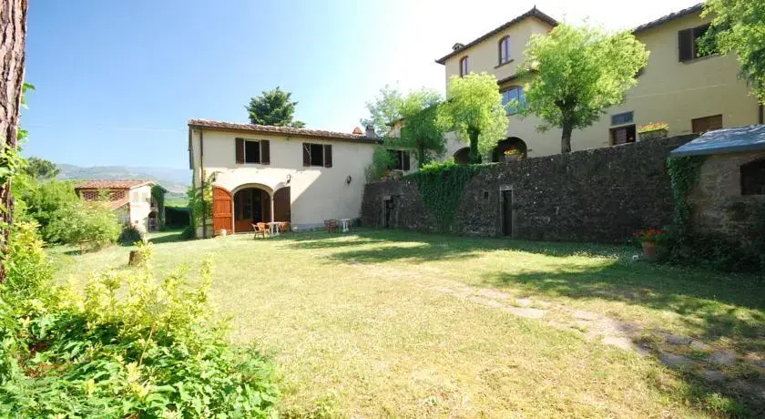 Gonfaloniere