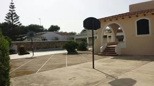 Villa Maggie by Villa Plus