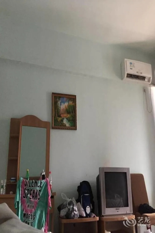 Mingjia Hotel