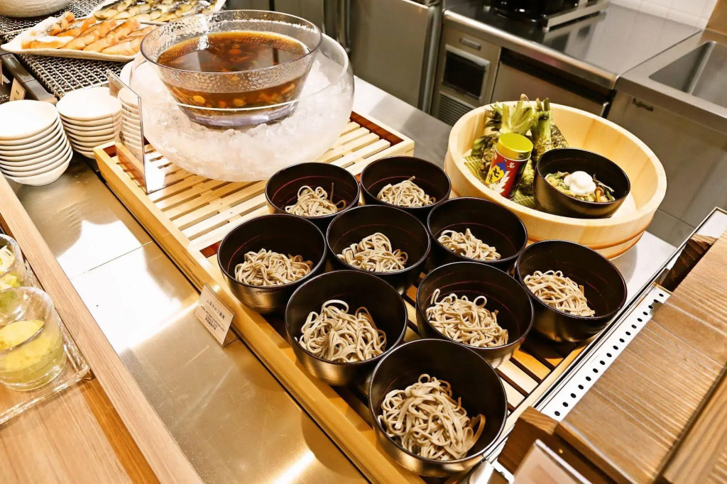 Dormy Inn Nagano