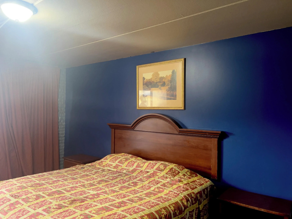 Best Motel By OYO Chicago I-90