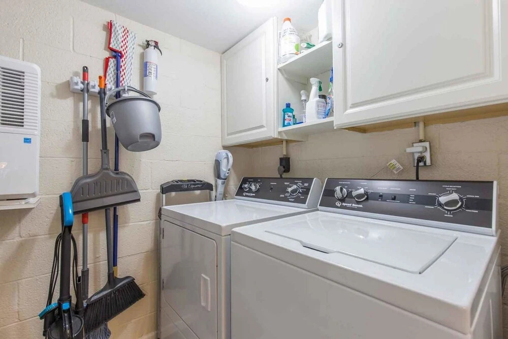 Edgewater Condominium 402
