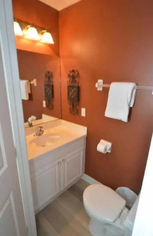 2809fb 4-bed Disney Area Pool Home Games Room, Spa