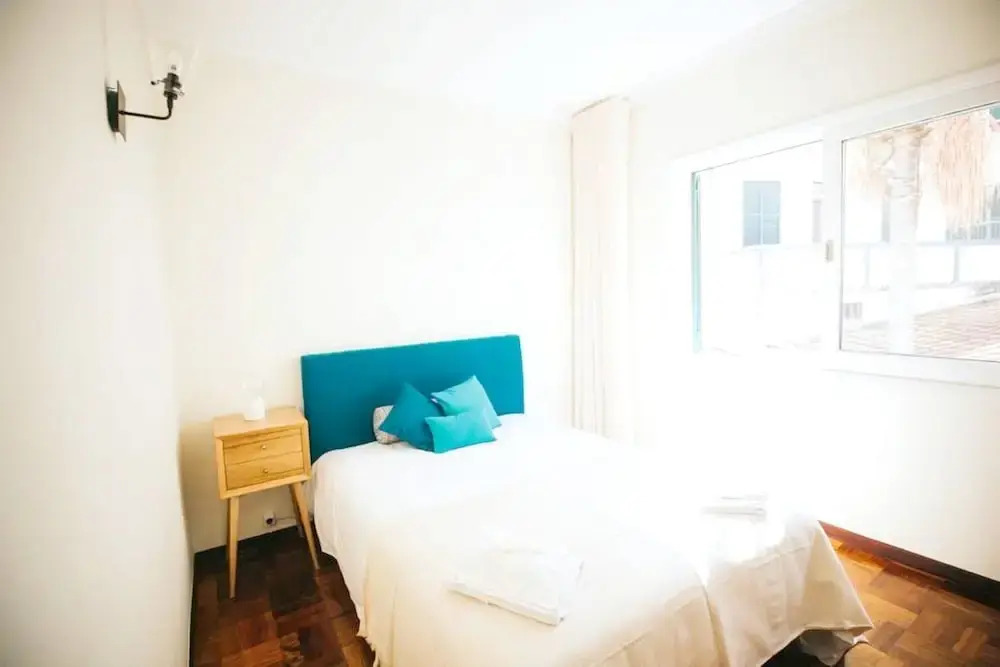 Holiday Home 3 Bedrooms - Ribeira Brava