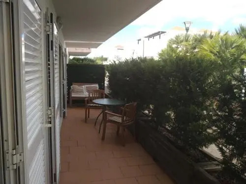 Aldeia Formosa