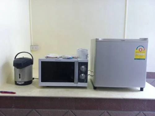Airportlink Guest House