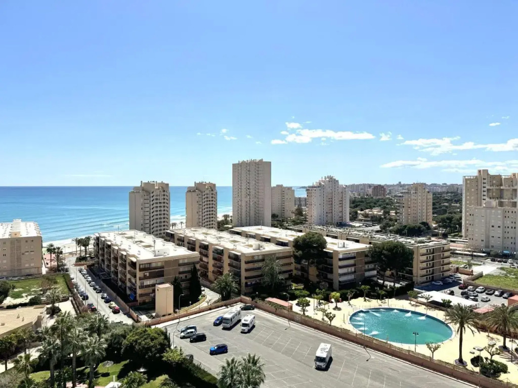 Bitacoras ref 182