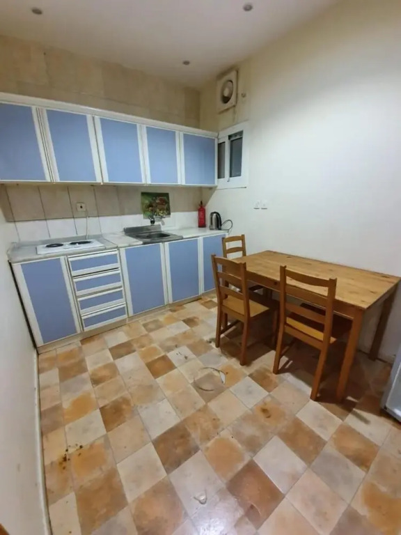 Al Fanar International Hotel Apt 2 Jedda